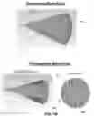Fig. 44 - Dielectric dish antenna system and methods for use therewith