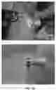 Fig. 45 - Dielectric dish antenna system and methods for use therewith