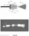 Fig. 47 - Dielectric dish antenna system and methods for use therewith