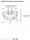 Fig. 49 - Dielectric dish antenna system and methods for use therewith