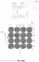 Fig. 50 - Dielectric dish antenna system and methods for use therewith