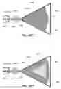 Fig. 52 - Dielectric dish antenna system and methods for use therewith