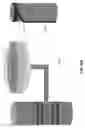 Fig. 59 - Dielectric dish antenna system and methods for use therewith