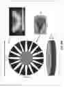 Fig. 60 - Dielectric dish antenna system and methods for use therewith
