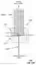 Fig. 66 - Dielectric dish antenna system and methods for use therewith