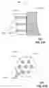 Fig. 69 - Dielectric dish antenna system and methods for use therewith
