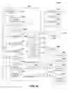 Fig. 80 - Dielectric dish antenna system and methods for use therewith