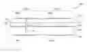Fig. 01 - Wideband transmitarray antenna