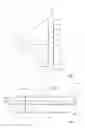 Fig. 02 - Wideband transmitarray antenna