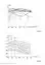 Fig. 04 - Wideband transmitarray antenna