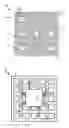 Fig. 01 - Distributed on-package millimeter-wave radio