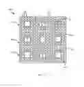 Fig. 03 - Distributed on-package millimeter-wave radio