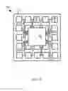 Fig. 04 - Distributed on-package millimeter-wave radio