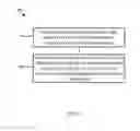 Fig. 07 - Distributed on-package millimeter-wave radio