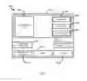 Fig. 08 - Distributed on-package millimeter-wave radio