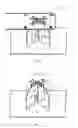 Fig. 02 - ANTENNA FEED STRUCTURE AND BASE STATION ANTENNA