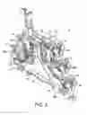 Fig. 03 - Connector and socket
