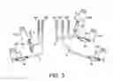 Fig. 04 - Connector and socket