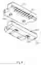 Fig. 05 - CABLE ASSEMBLY