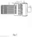 Fig. 06 - CABLE ASSEMBLY
