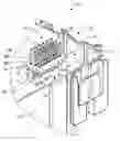 Fig. 01 - Electrical junction box