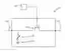 Fig. 01 - Connector with active circuit