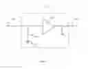 Fig. 06 - Connector with active circuit