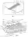 Fig. 03 - Direct mate pluggable module for a communication system