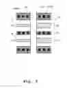 Fig. 06 - Broadband socket connector, broadband plug connector, and system thereof
