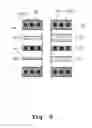Fig. 07 - Broadband socket connector, broadband plug connector, and system thereof