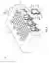 Fig. 03 - Electrical connector