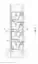 Fig. 05 - Electrical connector