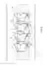 Fig. 06 - Electrical connector