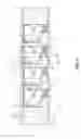 Fig. 07 - Electrical connector
