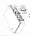 Fig. 09 - Electrical connector