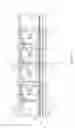 Fig. 12 - Electrical connector