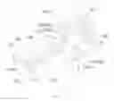 Fig. 02 - Connection terminal