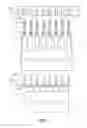 Fig. 05 - Electrical connector