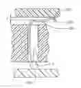 Fig. 01 - Electrical contact of electrical connector