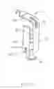 Fig. 03 - Electrical contact of electrical connector