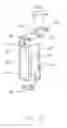 Fig. 04 - Electrical contact of electrical connector