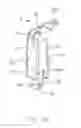 Fig. 13 - Electrical contact of electrical connector