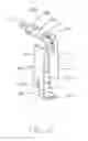 Fig. 14 - Electrical contact of electrical connector