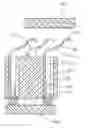 Fig. 01 - Electrical contact of electrical connector