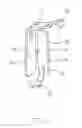 Fig. 03 - Electrical contact of electrical connector