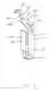 Fig. 04 - Electrical contact of electrical connector