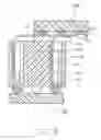 Fig. 06 - Electrical contact of electrical connector
