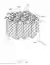 Fig. 07 - Electrical contact of electrical connector