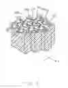 Fig. 10 - Electrical contact of electrical connector