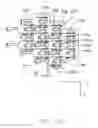 Fig. 11 - Electrical contact of electrical connector